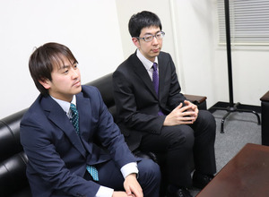 「平成で一番印象に残った事件は?」―ゲオのバイヤーとざっくり振り返る平成のゲーム市場 画像