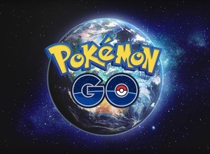 約17,000人の『ポケモン GO』『Ingress』ユーザー、「アースデイ」イベントで145トンのゴミを集める 画像