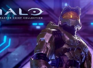 PC版『Halo: The Master Chief Collection』XB1版とプレイ進捗を同期可能―クロスプレイも検討中 画像