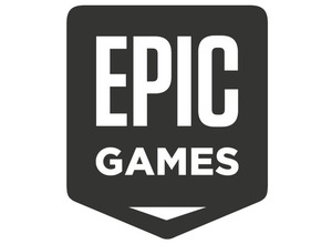英国映画テレビ芸術アカデミーがEpic Gamesに特別賞を授与―「Unreal Engine」の功績を称え 画像