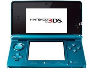 3DSのオンラインショップ「ニンテンドーeShop」、5月末にサービス開始 画像