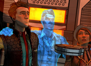 Telltale作品がGOGにて近日販売終了―『Tales from the Borderlands』は2K Gamesにより復活予定 画像