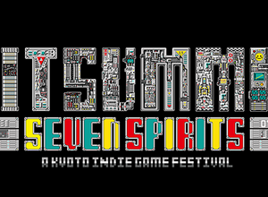 「BitSummit 7 Spirits」にSIEが出展ーPS Storeインディーズゲームセールは5月31日から 画像