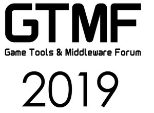「GTMF2019」事前登録受付スタート―アプリ・ゲーム業界向け開発&運営ソリューションイベントが今年も開催 画像