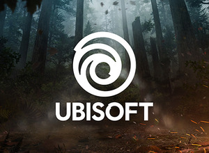 「Ubisoft Pass Premium」が海外ストアに突如登場―現在は削除済 画像
