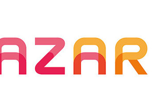 バンダイナムコ、アニメやゲームの世界を楽しむAM施設『MAZARIA』を東京・池袋で7月開業 画像
