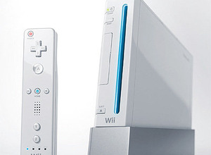 「Wiiの間ショッピング」、2月8日より伊勢丹も出店 画像