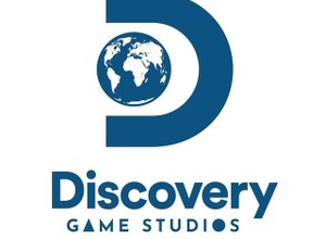 ディスカバリーチャンネル運営会社がゲームスタジオを設立―ユービーアイやPlayWayと提携 画像