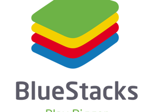 Androidエミュレータ「BlueStacks」、Steamなどに向けたパブリッシングを支援へ 画像