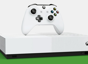 Xboxが海外で「Axe」デオドラントとコラボ!「Xbox Lynx」発売へ 画像