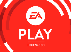 エレクトロニック・アーツ独自イベント「EA Play」発表内容ひとまとめ【E3 2019】 画像