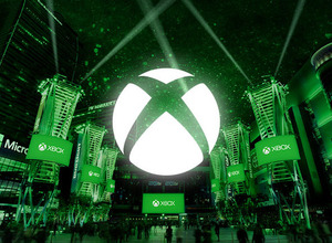 「Xbox E3 ブリーフィング」発表内容ひとまとめ【E3 2019】 画像