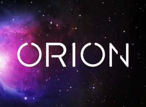 ベセスダがゲームストリーミングサービス「Orion」を発表！【E3 2019】 画像