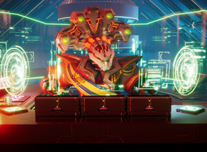 宇宙ADV『Star Control』を巡る原作者・新作開発元の訴訟に決着…友好的和解、GOG旧作も販売再開に 画像