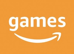 Amazon Game Studiosが従業員のレイオフ実施、開発中タイトルの一部にリソースを注力 画像