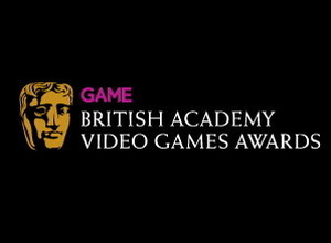 英国アカデミー賞のゲーム部門はユーザー投票もあり 画像