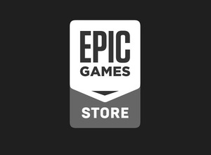 Epic GamesのCEOが同社の「独占戦略」について言及―「長期的に見てプレイヤーの利益に繋がる」 画像