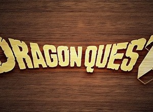 『ドラゴンクエスト』新規HDタイトルの発足が明らかに！“次なる世代に向けたドラクエならではの挑戦”を始めている 画像