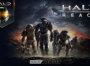 『Halo: Reach』PCベータ版の違法配布が発見―利用者はBANすると開発元が警告 画像