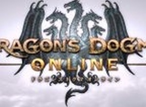 『ドラゴンズドグマ オンライン』12月5日にサービス終了へー開発陣からのメッセージも 画像