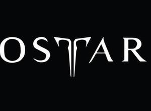 MMORPG『LostArk』日本独占ライセンスをゲームオンが取得―韓国で行われた調印式をレポート 画像
