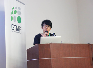 ゲーム開発者の力は「面白さ」を高めるためにある―「サーバー開発・運用をしないゲーム開発」セッションレポ【GTMF 2019】 画像
