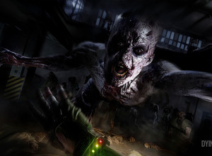 『Dying Light 2』は次世代PS/Xboxでもリリース予定―「クロスジェネレーションは当初からの計画」 画像