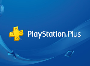 「PS Plus」利用権が本日8月1日より価格改定―1ヶ月は850円/3ヶ月は2,150円に、12ヶ月は変更無し 画像