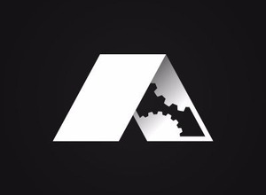 1,000人バトロワシューター『Mavericks:Proving Grounds』が開発元の倒産により開発中止に 画像