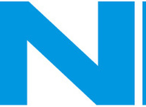新型「NEOGEO」が開発中―先進的なデザインに「NEOGEO mini」とのリンク機能も搭載 画像