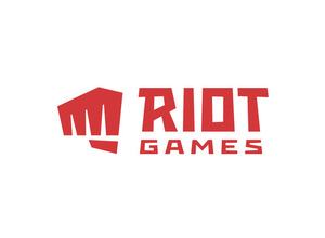 『リーグ・オブ・レジェンド』開発元のRiot Gamesが新作格闘ゲームを開発中! 画像