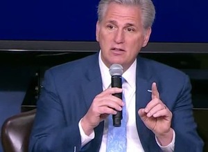 米共和党員とテキサス州副知事、頻発する銃乱射事件とビデオゲームの関連に言及 画像