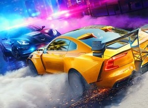 待望の新作『Need for Speed HEAT』では「ルートボックス要素は収録せず、今後も導入しない」―DICEスタッフがRedditで明かす 画像