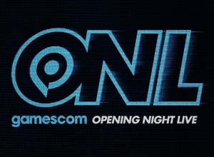 「gamescom Opening Night LIVE」発表内容ひとまとめ【gamescom 2019】 画像