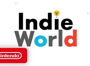 個性豊かなスイッチ向けインディー作品続々! 海外版「Indie World - 19.08.19」ひとまとめ 画像