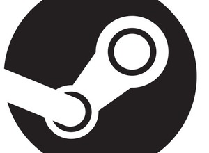 Steam中国版続報！正式名称「蒸気平台」、ローンチタイトルなど発表―独占戦略は取らず 画像