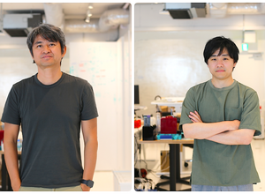 『テトリス エフェクト』の感動的なサウンド演出はいかにして生み出されたか?共感覚体験の創出を目指すエンハンスを支えるWwiseの技術 画像