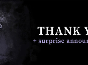 『DARQ』Epic Gamesストア専売拒否後の支援に感謝のメッセージ、DLC無料配信も発表 画像