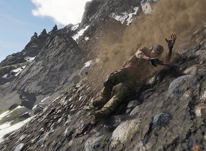 『ゴーストリコン ブレイクポイント』物語性のあるオープンワールドはいかにして作られたか…公式ブログの開発者インタビューで明らかに 画像
