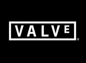 Valveが欧州委員会からの独禁法違反の告発に対抗へ―Steamにおける地域制限に関して 画像