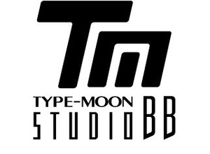 TYPE-MOON、新たなゲーム開発に挑戦するための新スタジオ「TYPE-MOON studio BB」を設立 画像