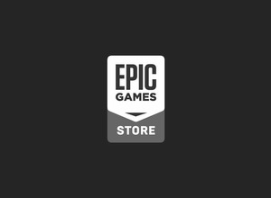 Epic Gamesストアの開発ロードマップから「実装予定時期」が削除 画像