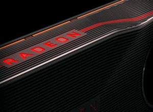 AMD製GPUの市場シェアが5年ぶりにNVIDIA製GPUを上回る―海外報道 画像