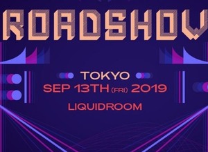 インディーゲームの祭典「BitSummit」東京Roadshowイベント第二弾が開催へ 画像