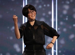 「E3 2019」で注目を集めた中村育美氏、Tango Gameworksを退職―『GhostWire:Tokyo』『サイコブレイク』シリーズなど 画像