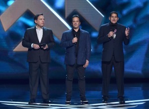「The Game Awards 2019」現地時間12月12日に開催決定！5周年記念ショーも実施予定 画像