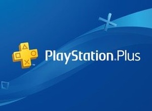 PlayStation関連Twitterアカウントが統合、「PS Plus」「PS Store」アカウントが廃止に 画像