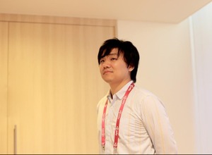 テトリスエフェクトの感動的な音楽体験はいかにして作られたか?~Wwiseをフル活用したインタラクティブサウンドの構築【CEDEC 2019】 画像
