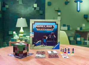 マインクラフト Minecraft ニュースまとめ 2 ページ目 Gamebusiness Jp マインクラフト Minecraft ニュースまとめ 2 ページ目 Gamebusiness Jp
