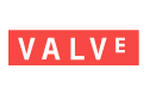 Valve本社に4回不法侵入、約400万円相当を窃盗した男に対し出廷命令 画像